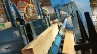 Para las pymes de Misiones el plan económico nacional está “desequilibrado y faltan medidas para las economías regionales”
