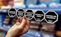 Catamarca: Nutricionistas rechazan la reforma de la Ley de Etiquetado Frontal