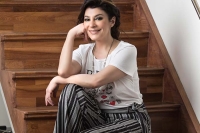 Carolina Papaleo afirmó que es “preocupante la falta de ideas” en la política actual