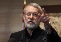 Irán desmintió los rumores sobre la intención de reanudar las negociaciones con EE.UU