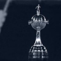 Cuadro de los cuartos de final de la Copa Libertadores 2024