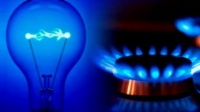 Oficializan oficializó nuevos aumentos de luz y gas que regirán desde agosto