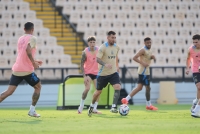 Copa América: Cómo le fue a la Selección Argentina en sus últimos debuts