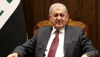Irak: «No se pueden imponer tus condiciones bombardeando un país»