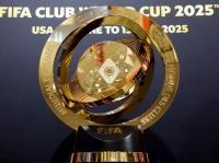 Mundial de clubes: Real Madrid enfrenta al Paris Saint-Germain, por un lugar a la final