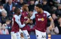 Champions League: Aston Villa juega ante el PSG