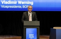 Blanqueo: El Central estima que todavía quedan activos líquidos en el sistema por unos u$s200.000 millones