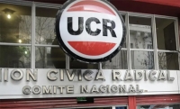 La Unión Cívica Radical definirá a sus nuevas autoridades