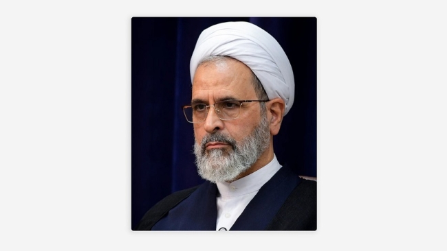 Tras la muerte de Jameneí: Anuncian al ayatolá Alireza Arafi como miembro jurista del Consejo de Guardianes