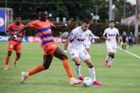 Copa Sudamericana: Lanús recibirá a Puerto Cabello de Venezuela, por el Grupo G