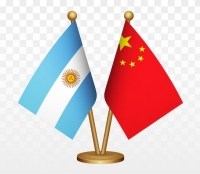 China advirtió intenciones de «confrontación e intervencionismo» en el acuerdo con Argentina