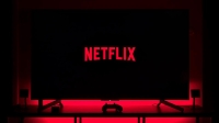 Trump pidió el despido de uno de los miembros de la junta directiva de Netflix