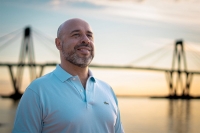 Corrientes: Martín Ascúa aseguró que “el peronismo está en segunda vuelta y preparado para la victoria”