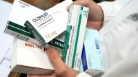 Afiliados a la obra social de camioneros denuncian que no obtienen descuentos en farmacias