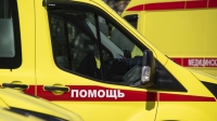 Ucrania atacó civiles en el sur de Rusia, hay cuatro muertos y varios heridos