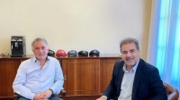 Tensión en el cierre de listas entre LLA y el PRO en la provincia de Buenos Aires