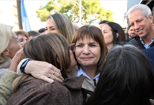 Desde el Gobierno dicen que el paquete de reforma electoral no se abrirá