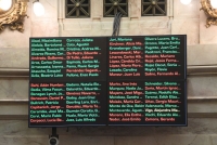 El Senado aprobó la Ley Penal Juvenil