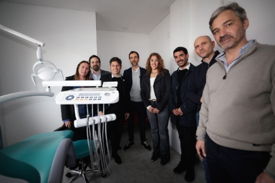 Kicillof le exigió al presidente Milei que transfiera las obras “paralizadas” en la provincia de Buenos Aires