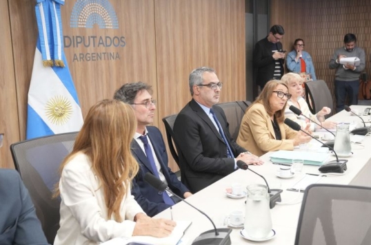 El juez Kreplak confirmó que hubo 154.000 ampollas contaminadas de fentanilo