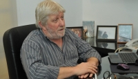 Carlos Minucci habló de los Neuss: “Transener está en manos de delincuentes”