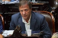 “El 99% de los argentinos piensa que Adorni, es un mentiroso” afirmó Oscar Zago