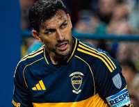 Torneo clausura liga profesional de fútbol: Boca enfrentará a Deportivo Riestra