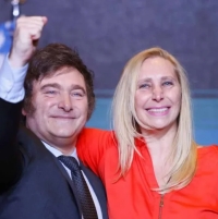 La Libertad Avanza atribuyó la derrota a la movilización del aparato del PJ