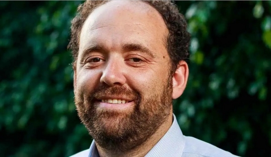 El Gobierno designó al frente de la IGJ, a Alejandro Horacio Ramírez