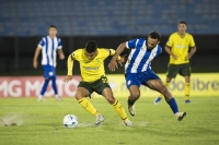 Copa Sudamericana grupo B: Defensa y Justicia recibe a Cerro Largo de Uruguay