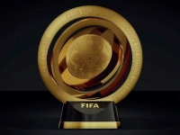 Mundial de Clubes: Se juega hoy el primer partido del torneo