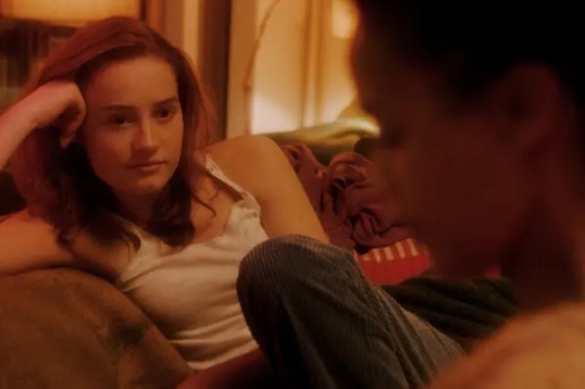 Estrenan el film “Dreams”, con Rupert Friend, Isaac Hernández y Jessica Chastain