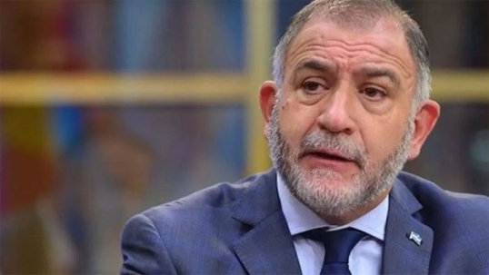 Luis Juez: «Necesitamos que la estabilidad le llegue al bolsillo y se recupere el salario real»