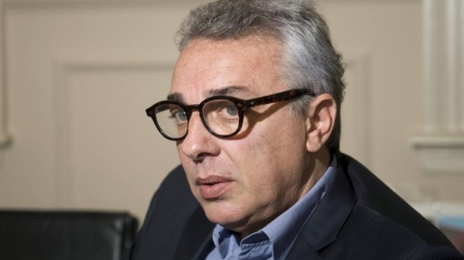 Tras los audios de corrupción en la ANDIS: el Gobierno “no tomó decisión alguna para actualizar los aranceles”