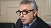 Tras los audios de corrupción en la ANDIS: el Gobierno “no tomó decisión alguna para actualizar los aranceles”