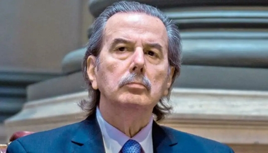 Causa ANDIS: “La Justicia actuo con celeridad y eso satisface las expectativas de la gente" afirmó Maqueda