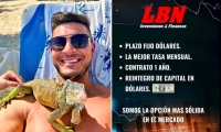 Tucumán: Otra millonaria estafa Ponzi en el NOA