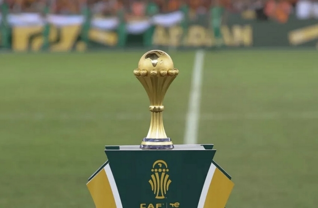 Copa África: Marruecos y Senegal juegan la gran final