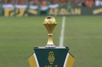 Copa África: Marruecos y Senegal juegan la gran final
