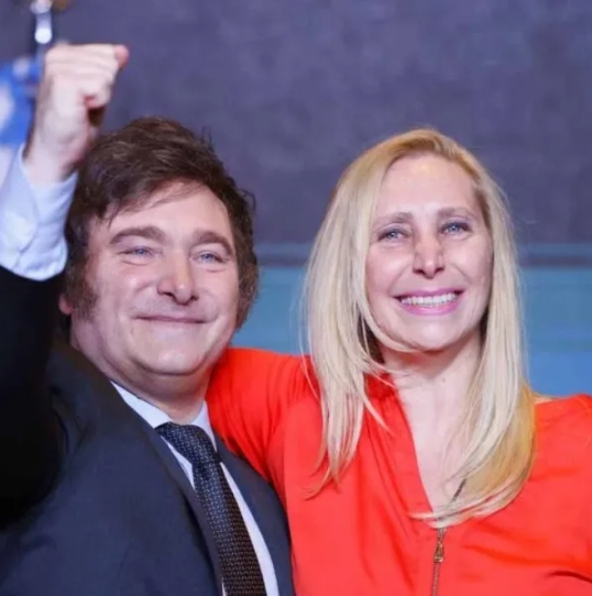 $Libra, Fentanilo, ANDIS: En Diputados la oposición se alista para investigar al Gobierno