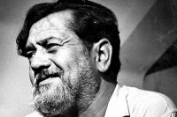Salta: Homenaje al poeta Manuel Castilla el próximo viernes