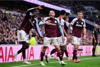 UEFA Europa League: Aston Villa enfrenta a Friburgo de Alemania, en la final del torneo