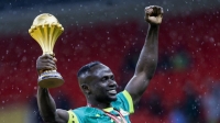 Senegal se consagró campeón de la Copa de África