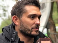 Misiones: El ministro López Sartori cuestionó a los liberales por la crisis yerbatera