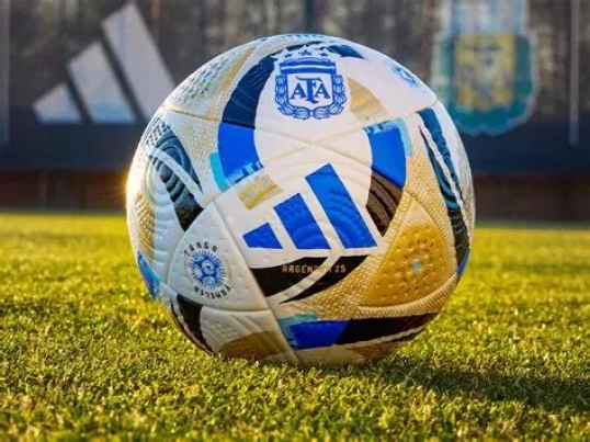 Cruces de las semifinales del Torneo Clausura