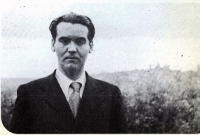5 de junio: Nace Federico García Lorca