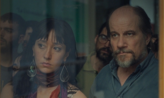 Comienza el 3° Festival de Cine de Alta Gracia, con películas consagradas y alternativas