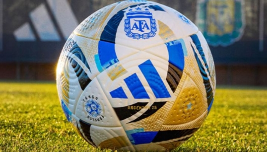 Torneo apertura de la Liga Profesional de Fútbol: Sarmiento juega ante Estudiantes de Río Cuarto