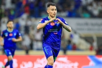 Lucas Zelarrayán volverá a vestir la camiseta de Belgrano de Córdoba