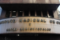El Gobierno continúa con más ajustes en el INCAA
